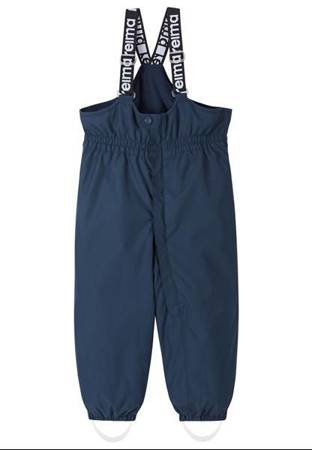 Reimatec winter pants REIMA Stockholm