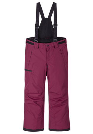 Reimatec winter pants REIMA Terrie