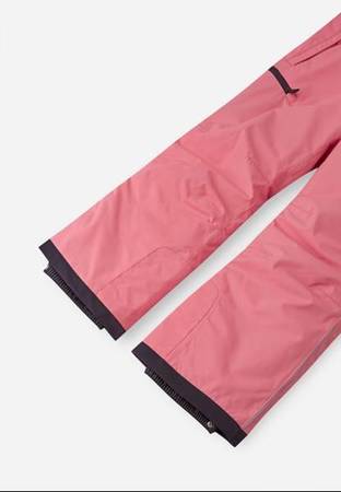 Reimatec winter pants REIMA Terrie