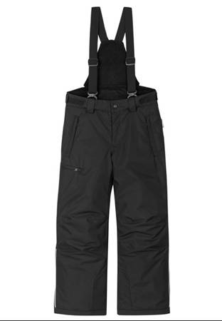 Reimatec winter pants REIMA Terrie