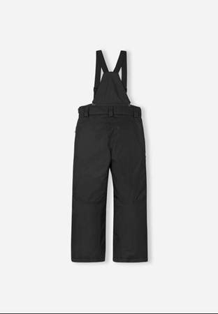 Reimatec winter pants REIMA Terrie