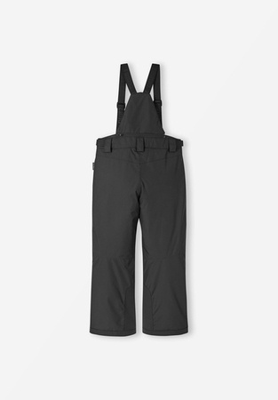 Reimatec winter pants REIMA Wingon