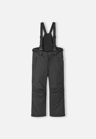 Reimatec winter pants REIMA Wingon