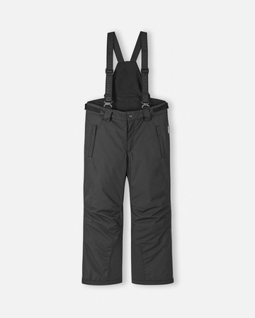 Reimatec winter pants REIMA Wingon