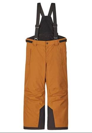 Reimatec winter pants REIMA Wingon