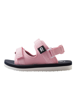 Sandals REIMA Minsa 2.0 Fairy pink