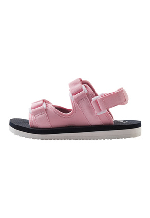 Sandals REIMA Minsa 2.0 Fairy pink