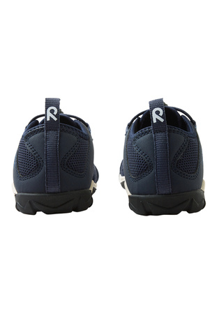 Sandals REIMA Talsi Navy