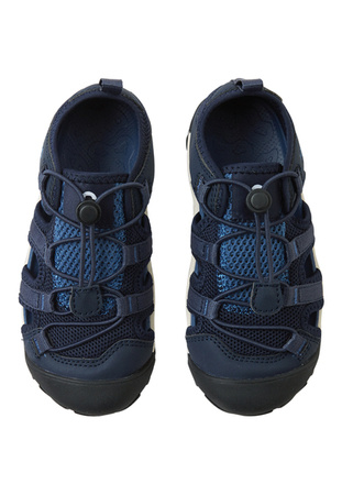 Sandals REIMA Talsi Navy