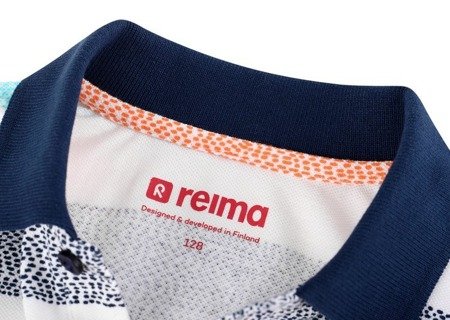 Shirt REIMA Amber