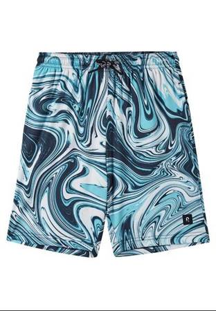 Shorts REIMA Ilmassa