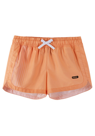 Shorts REIMA Nauru