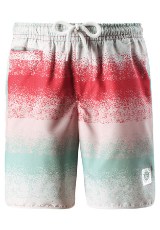 Shorts REIMA Seashell