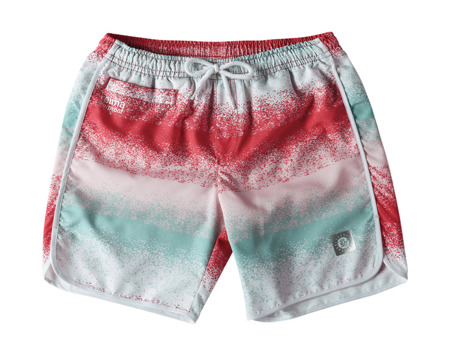 Shorts REIMA Seashell