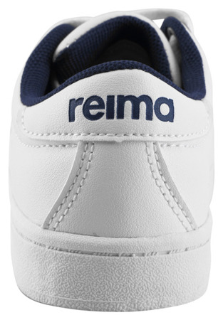 Sneakers REIMA Aerla