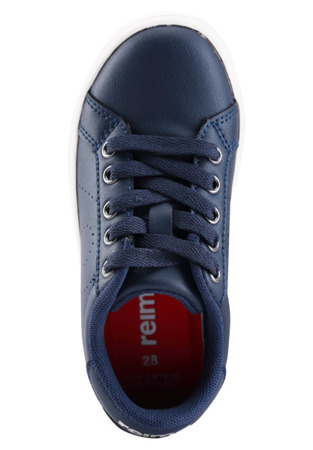 Sneakers REIMA Aerla