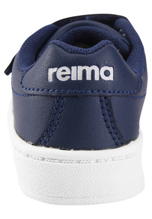 Sneakers REIMA Aviare