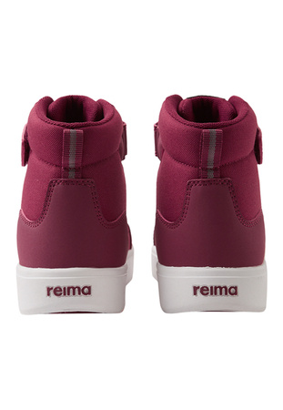 Sneakers REIMA Kierros