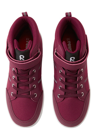 Sneakers REIMA Kierros