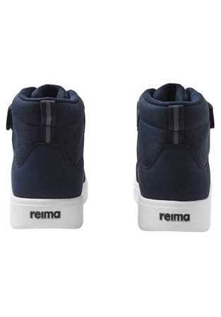 Sneakers REIMA Kierros