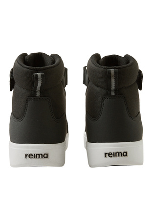 Sneakers REIMA Kierros