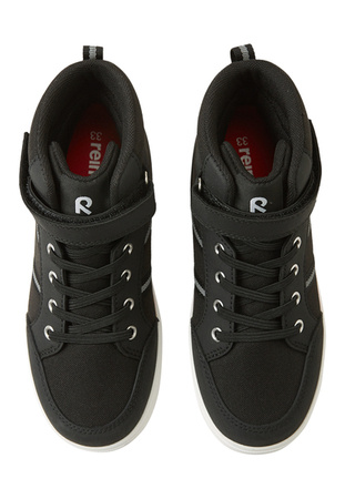 Sneakers REIMA Kierros