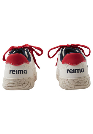 Sneakers REIMA Lenkkari