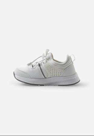 Sneakers REIMA Luontuu