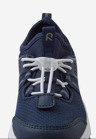 Sneakers REIMA Luontuu