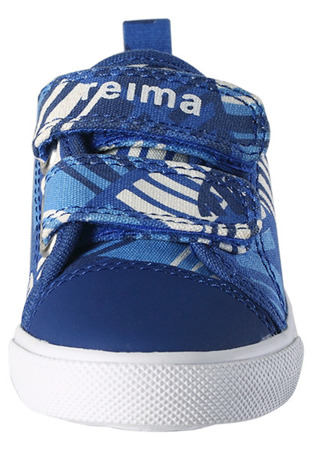 Sneakers REIMA Metka