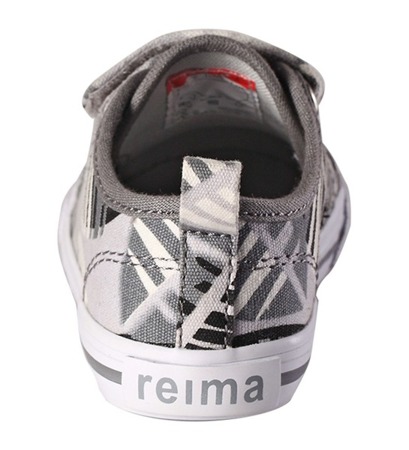 Sneakers REIMA Metka