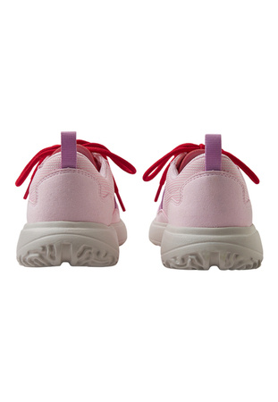 Sneakers REIMA Salamoi Pale rose