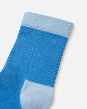 Socks REIMA Jalkaan Cool blue