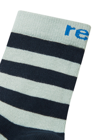 Socks REIMA Jalkaan Navy