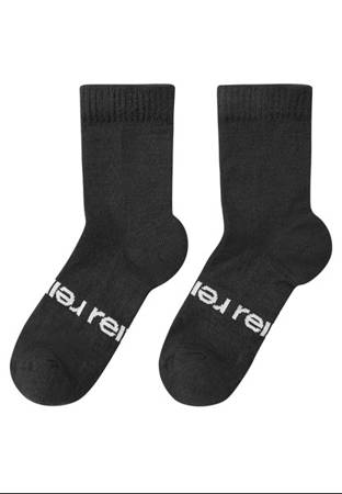 Socks REIMA Liki