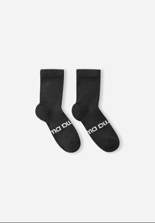 Socks REIMA Liki