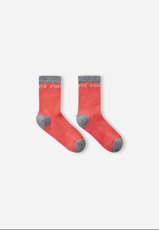 Socks REIMA Saapas