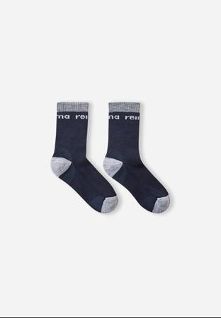 Socks REIMA Saapas