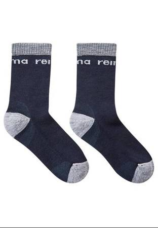 Socks REIMA Saapas