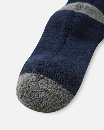 Socks REIMA Saapas Navy