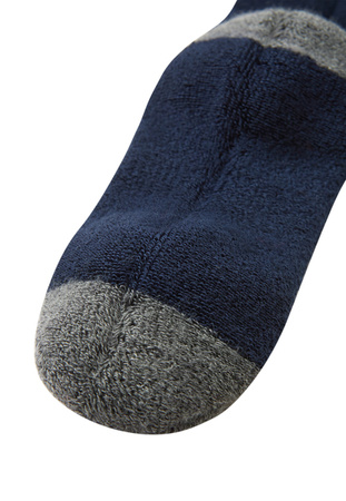 Socks REIMA Saapas Navy