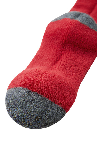 Socks REIMA Saapas Reima red