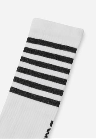 Socks REIMA Tennis