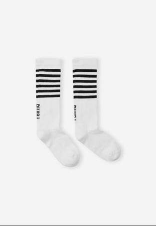 Socks REIMA Tennis