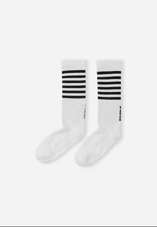 Socks REIMA Tennis