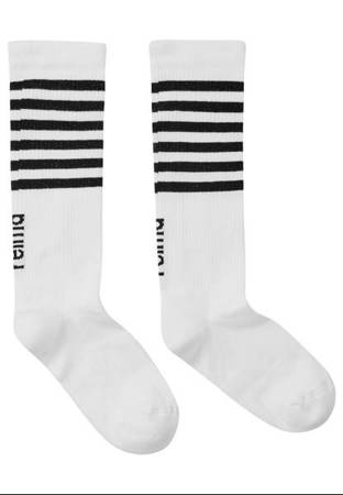 Socks REIMA Tennis