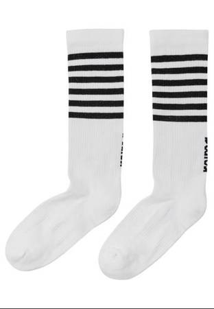 Socks REIMA Tennis