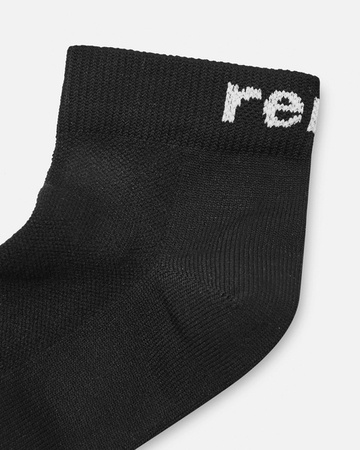 Socks REIMA Treenit