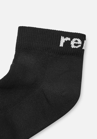 Socks REIMA Treenit