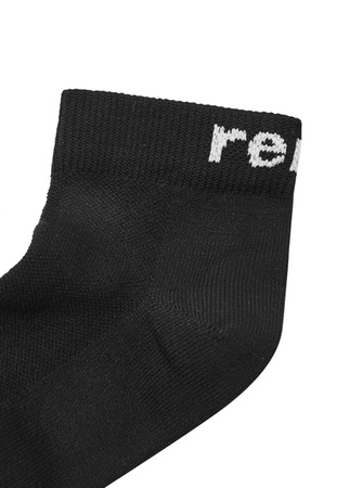 Socks REIMA Treenit